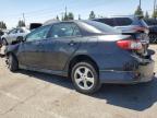 2013 Toyota Corolla Base за продажба в Rancho Cucamonga, CA - All Over