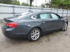 2019 Chevrolet Impala Lt იყიდება Hampton-ში, VA - Front End