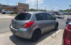 2009 Nissan Versa S იყიდება Apopka-ში, FL - Minor Dent/Scratches