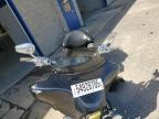 2013 HARLEY-DAVIDSON FLHTCUSE CVO ULTRA CLASSIC ELECTRA GLIDE   for sale at Copart VA - RICHMOND