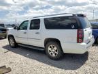 2007 Gmc Yukon Xl Denali за продажба в Magna, UT - Normal Wear