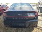 Kansas City, KS에서 판매 중인 2023 Hyundai Sonata Sel - All Over
