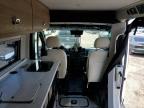 2024 Ram Promaster 3500 3500 High for Sale in Greenwood, NE - Front End