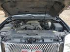 2009 Gmc Yukon Xl Denali იყიდება Austell-ში, GA - All Over