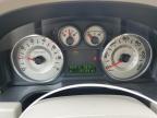 2007 Ford Edge Sel Plus იყიდება Earlington-ში, KY - Hail
