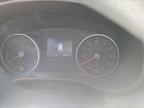 2021 Kia Sportage Lx за продажба в Magna, UT - Front End