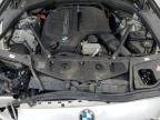 2016 Bmw 535 Xi for Sale in Orlando, FL - Front End