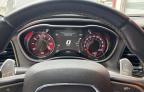 2016 Dodge Challenger Srt Hellcat for Sale in Opa Locka, FL - Vandalism