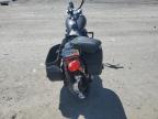 2019 Harley-Davidson Flhcs  for Sale in Kansas City, KS - All Over