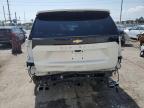 2025 Chevrolet Suburban K1500 High Country   for Sale in Riverview, FL - Front End