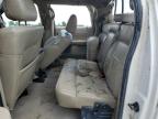 2008 Ford F150 Supercrew na sprzedaż w Sikeston, MO - Rollover
