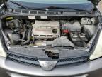 2005 TOYOTA SIENNA CE à vendre chez Copart ON - TORONTO