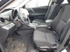 2012 Mazda 3 I zu verkaufen in Elgin, IL - Front End