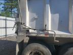 2006 East End Dump Trailer for Sale in Byron, GA - Front End