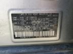 2011 Subaru Outback 2.5I Premium for Sale in Bakersfield, CA - Rear End