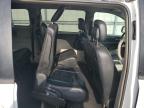 2015 Dodge Grand Caravan Sxt за продажба в Savannah, GA - Front End