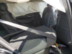 2021 Mazda Cx-30 Select на продаже в Pekin, IL - Rollover