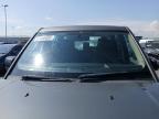 2007 LAND ROVER DISCOVERY for sale at Copart CHESTER