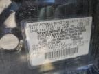 2018 Nissan Versa S продається в Magna, UT - Side