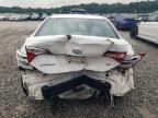 2015 Toyota Corolla L   for Sale in Ellenwood, GA - Rear End