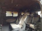 2014 FORD TOURNEO CU for sale at Copart NEWBURY