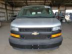 2020 Chevrolet Express G3500 Ls продається в Phoenix, AZ - Minor Dent/Scratches