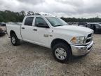 2017 Ram 2500 St for Sale in Houston, TX - Front End