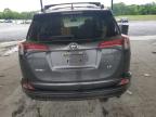 2018 Toyota Rav4 Le იყიდება Cartersville-ში, GA - Front End