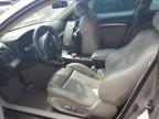 2008 Infiniti G37 Base продається в Waldorf, MD - Minor Dent/Scratches