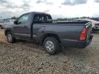 2013 Toyota Tacoma  იყიდება Tanner-ში, AL - Side
