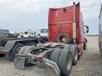 2007 Volvo Vnl Semi Truck na sprzedaż w Houston, TX - Mechanical