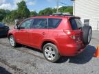 2007 Toyota Rav4 Sport for Sale in York Haven, PA - Mechanical