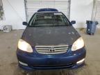 2003 Toyota Corolla Ce на продаже в Lexington, KY - Normal Wear