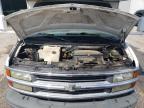 2000 Chevrolet Express G3500  للبيع في Rogersville، MO - Hail