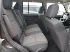 2008 Jeep Commander Sport for Sale in Wayland, MI - Front End