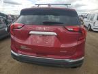 2018 Gmc Terrain Slt for Sale in Elgin, IL - Front End