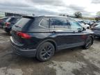 2023 Volkswagen Tiguan Se for Sale in Mcfarland, WI - Front End