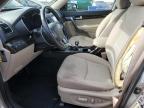2014 Kia Sorento Lx продається в Brighton, CO - Rollover