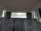Moraine, OH에서 판매 중인 2014 Gmc Terrain Sle   - Front End