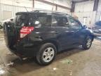 2009 Toyota Rav4  للبيع في Franklin، WI - Front End