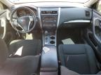 2015 Nissan Altima 2.5 for Sale in Memphis, TN - Normal Wear