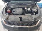 2025 Kia Sorento S en Venta en Homestead, FL - Stripped