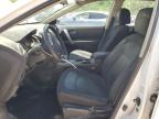2014 Nissan Rogue Select S продається в Hurricane, WV - Front End