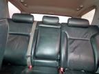2006 Toyota 4Runner Sr5 for Sale in Grand Prairie, TX - Front End