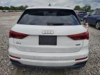 2019 Audi Q3 Prestige S-Line zu verkaufen in Columbus, OH - Front End