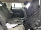 2015 Jeep Patriot Sport de vânzare în Walton, KY - Rollover