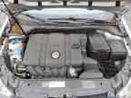 2010 VOLKSWAGEN GOLF    for sale at Copart NY - NEWBURGH