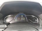 2018 Honda Clarity  for Sale in Bridgeton, MO - Top/Roof