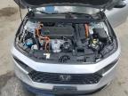 2024 Honda Accord Hybrid Sport-L de vânzare în Glassboro, NJ - Front End