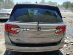 2018 Honda Odyssey Exl for Sale in Waldorf, MD - All Over
